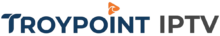 Troypoint IPTV